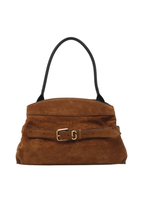 Marc Jacobs The Dakota Satchel Bag