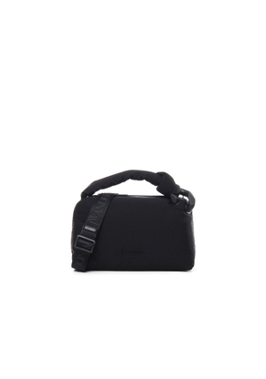 J.W. Anderson Puffy Corner Bag