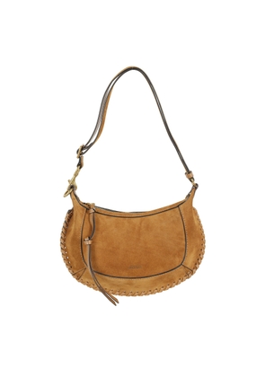 Isabel Marant Oskan Moon Gz