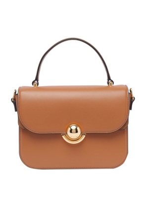 Furla Sfera S Handbag