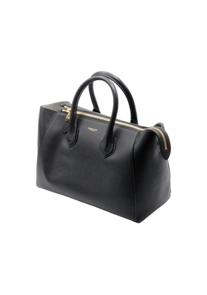 Michael Kors Collection Tote