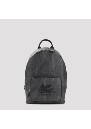 Etro Arnica Backpack