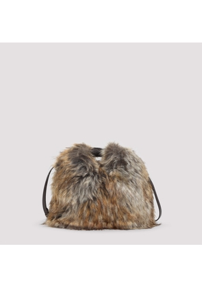 MM6 Maison Margiela Japanese Crossbody Bag