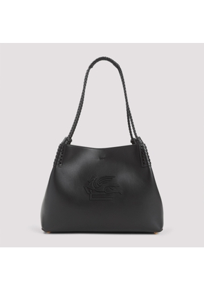 Etro Libra S Handbag