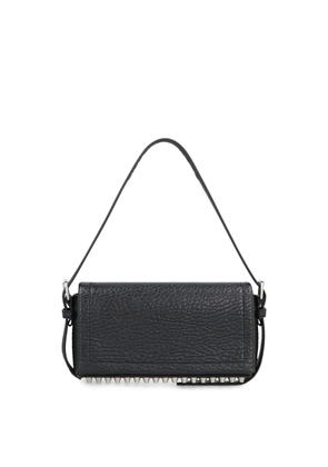 Alexander Wang Ricco Slim Leather Shoulder Bag