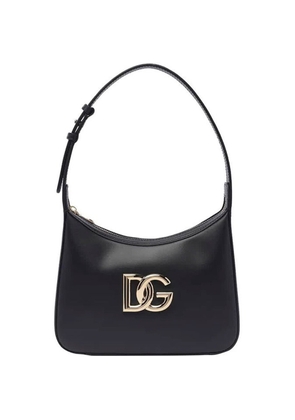 Dolce & Gabbana Logo Tote Bag