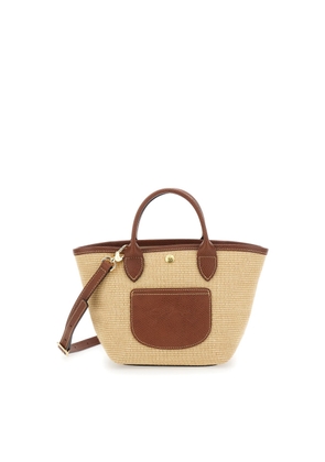 Longchamp Le Pliage Xs Handbag