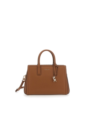 MICHAEL Michael Kors Laila Tote