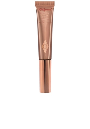 Charlotte Tilbury Hollywood Contour Wand in Fair - Beauty: NA. Size all.