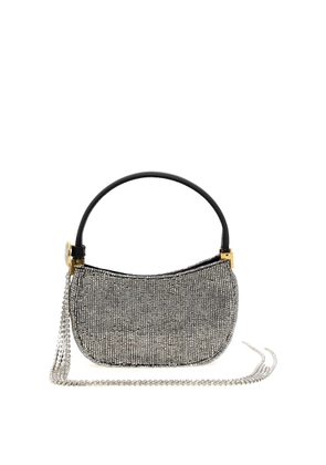 Magda Butrym micro Vesna Handbag