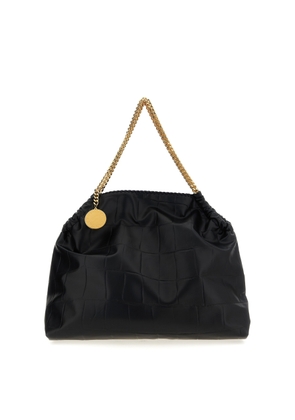 Stella Mccartney Falabella Large Shopping Bag