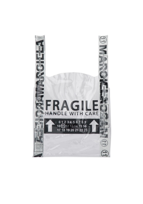 Maison Margiela Borse A Mano