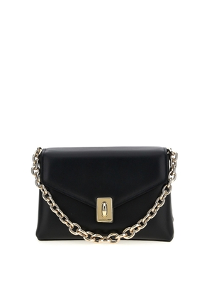 Furla Meridiana Shoulder Bag