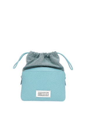 Maison Margiela 5Ac Camera Bag