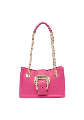 Versace Jeans Couture Shoulder Strap