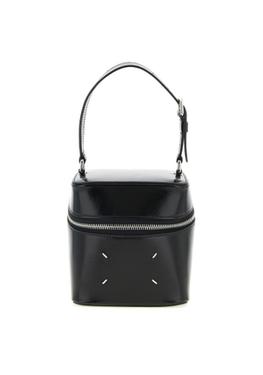 Maison Margiela Big Cube Handbag