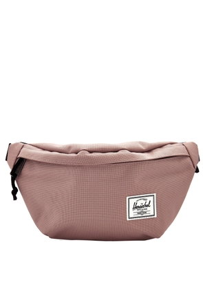 Herschel Classic Hip Pack