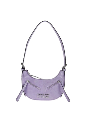 Versace Jeans Couture Bag