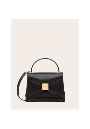 Valentino Garavani Small One Stud Bag