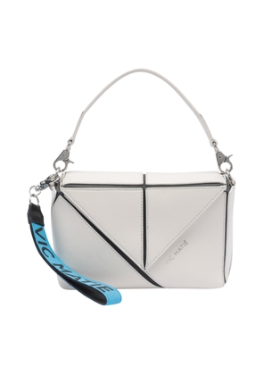 Vic MatiÃ© Crossbody Bag