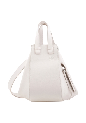 Loewe Small Hammock Calfskin Bag