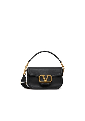 Valentino Garavani Borsa