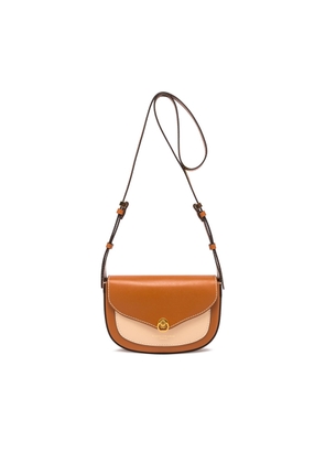 Gianni Chiarini Bags
