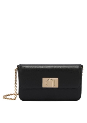 Furla 1927 Mini Bag