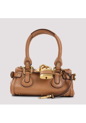 Chloé Paddington Handbag