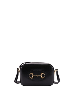 Gucci Horsebit 1955 Shoulder Bag