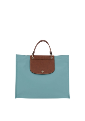 Cabas Longchamp Du Marché - Sac Cabas L