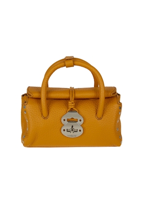 Zanellato Dotta Centauro