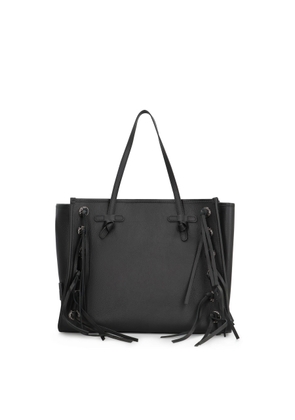 Gianni Chiarini Marcella Leather Tote