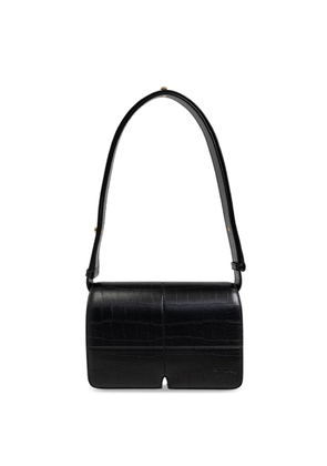 Burberry Snip Shoulder Bag