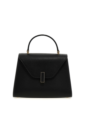 Valextra Iside Medium Handbag