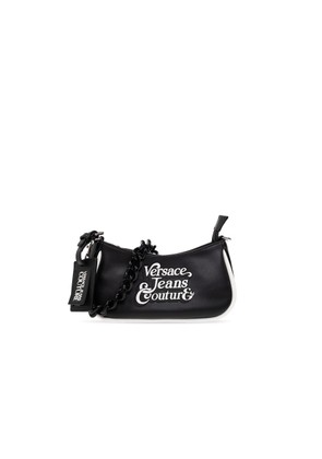Versace Jeans Couture Bag