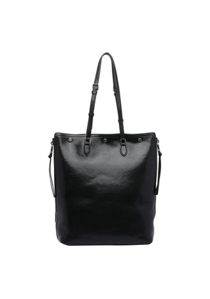 Dolce & Gabbana Tote Bag