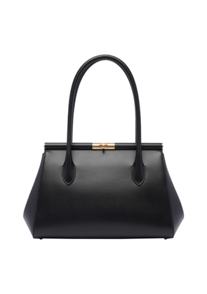 Dolce & Gabbana Large Marlene Shoulder Bag