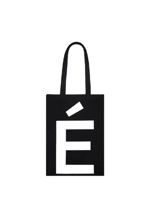 Etudes Volumetric Branding Tote
