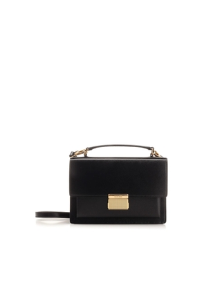 Golden Goose Venezia Handbag