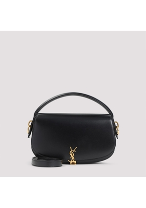 Saint Laurent Voltaire Shoulder Bag