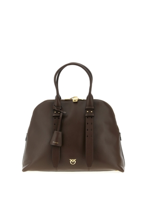 Pinko Escape Maxi Handbag