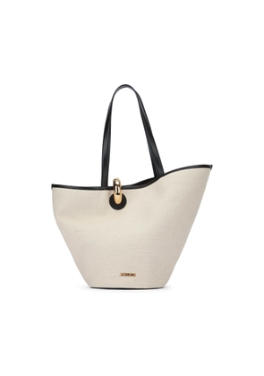 Jacquemus Le Bambola