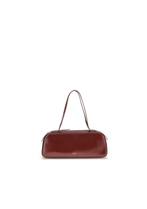 Khaite Simona Shoulder Bag