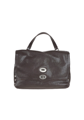 Zanellato Postina Tabacco