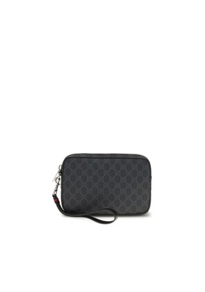 Gucci Small Gg Pouch