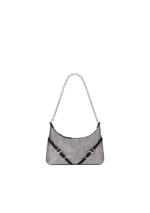 Givenchy Voyou Party Bag