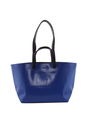 Cahu The Practical Tote Bag