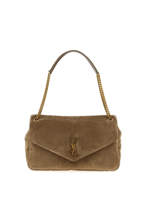 Saint Laurent calypso Shoulder Bag