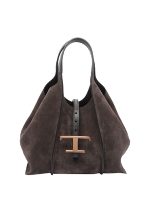 Tods XBWTSBA9100P3A_S808